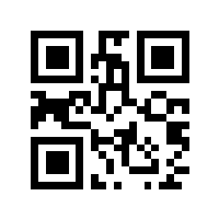 qr_code