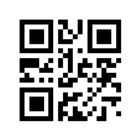 qr_code