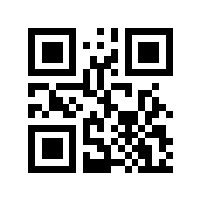 qr_code