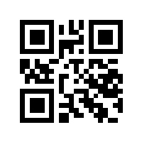 qr_code
