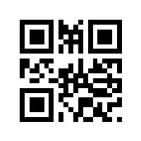 qr_code