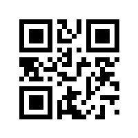 qr_code