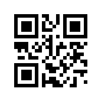 qr_code
