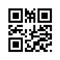 qr_code