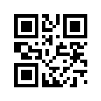 qr_code