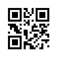 qr_code
