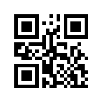 qr_code