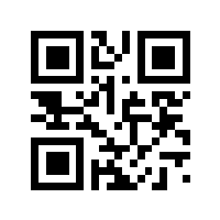 qr_code