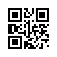 qr_code