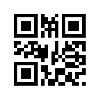 qr_code