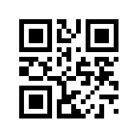qr_code