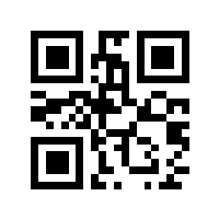 qr_code