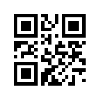 qr_code