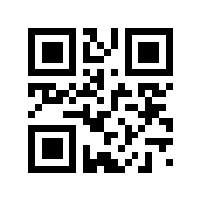 qr_code