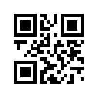 qr_code