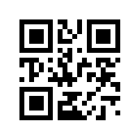 qr_code