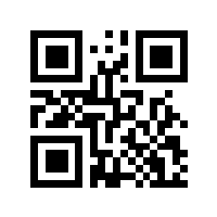 qr_code