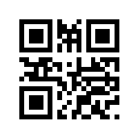qr_code