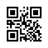 qr_code
