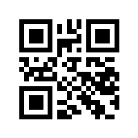 qr_code