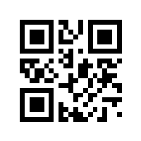 qr_code