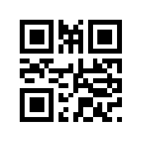 qr_code