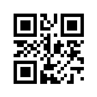 qr_code