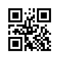 qr_code