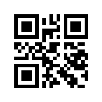 qr_code