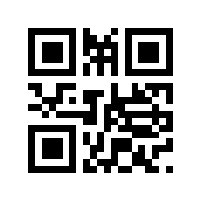 qr_code