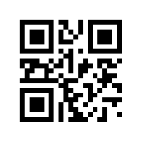qr_code