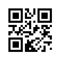 qr_code