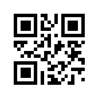 qr_code