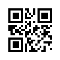 qr_code