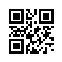 qr_code