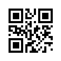 qr_code