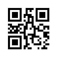 qr_code