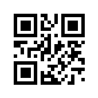 qr_code