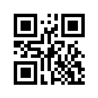 qr_code