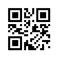qr_code