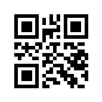 qr_code