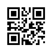 qr_code