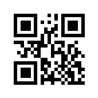 qr_code