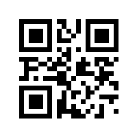 qr_code