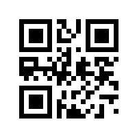qr_code
