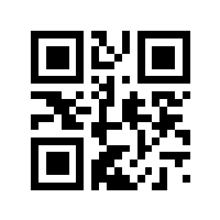 qr_code
