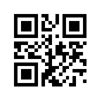qr_code