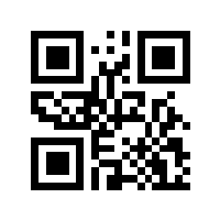 qr_code