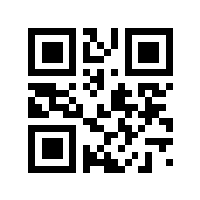 qr_code
