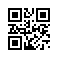 qr_code